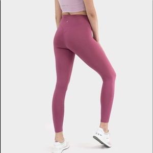 Balance Athletica Ascends Sundown